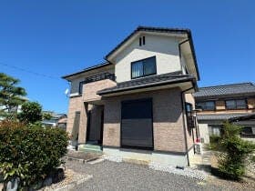 彦根市日夏町