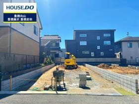 豊橋市東脇2丁目