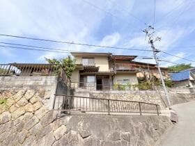 尾道市栗原東2丁目