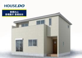 2号棟
