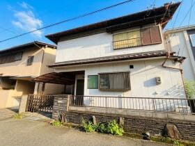 稲沢市東緑町2丁目