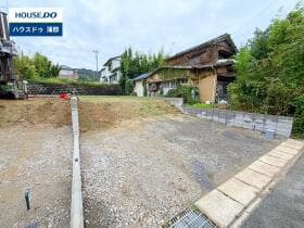 蒲郡市三谷町東4丁目