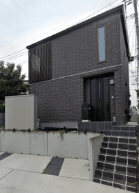 宇都宮市雀の宮7丁目