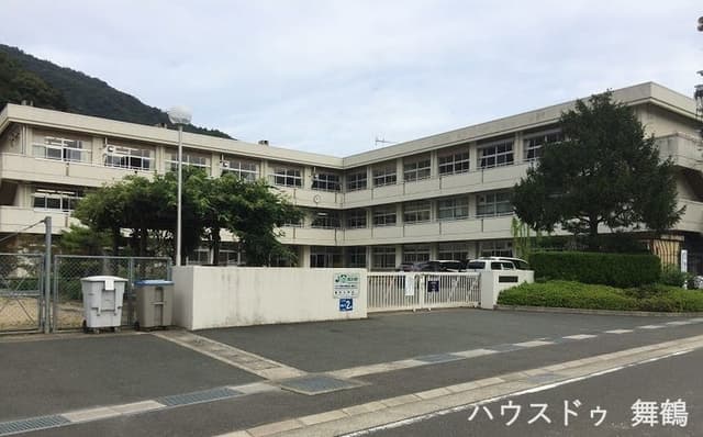 小学校