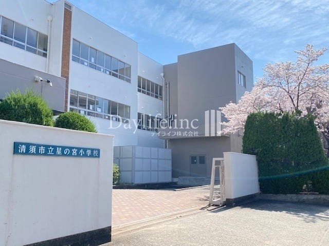 小学校
