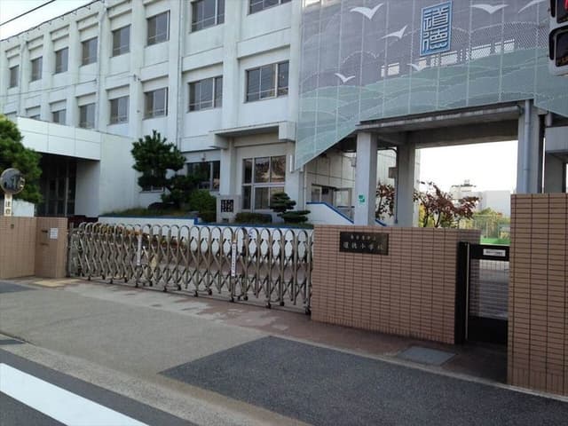 小学校