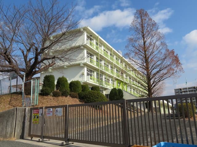 小学校