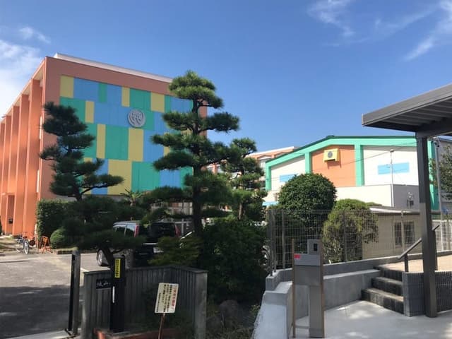 小学校