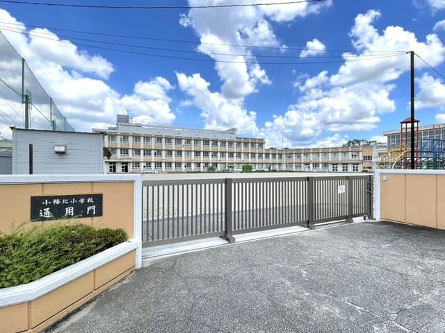 小学校