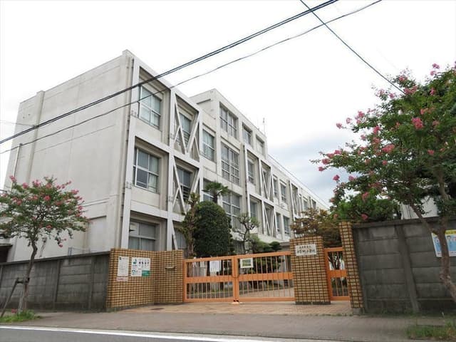小学校