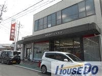 銀行