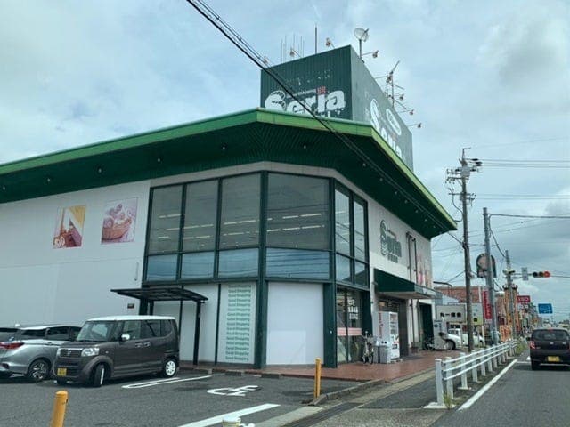 その他環境写真