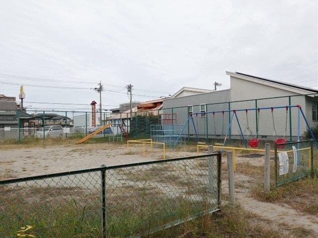 公園