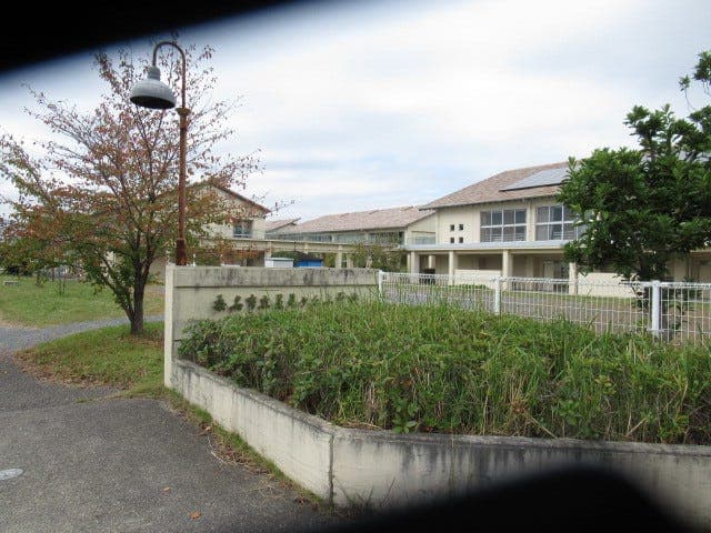 小学校