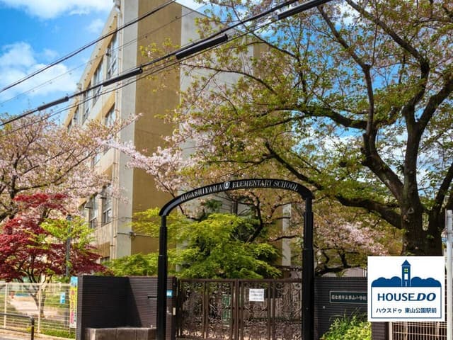 小学校