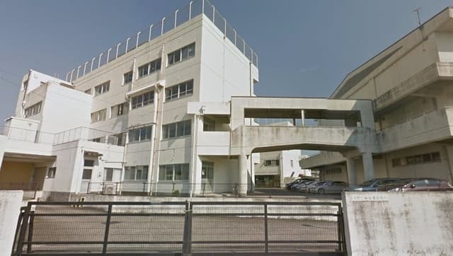 小学校