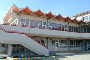 幼稚園・保育園
