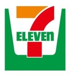 コンビニ