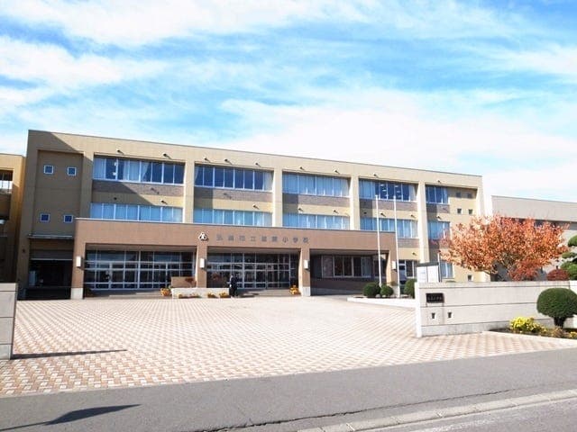 小学校