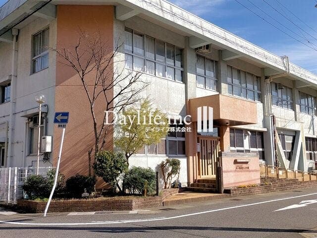 幼稚園・保育園