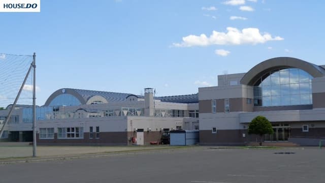小学校