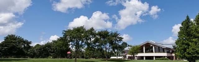 公園