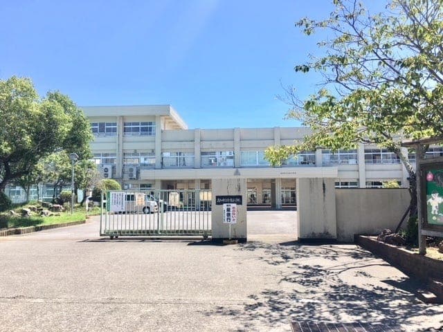 小学校