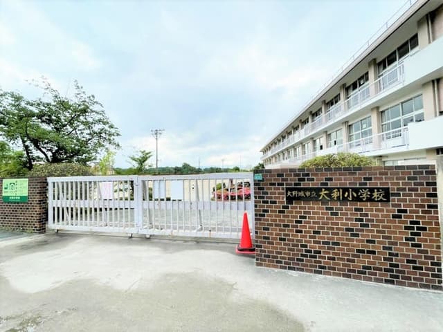 小学校