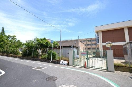 小学校