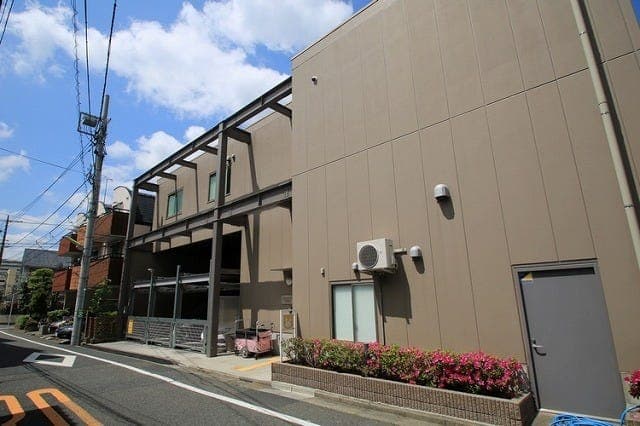 幼稚園・保育園