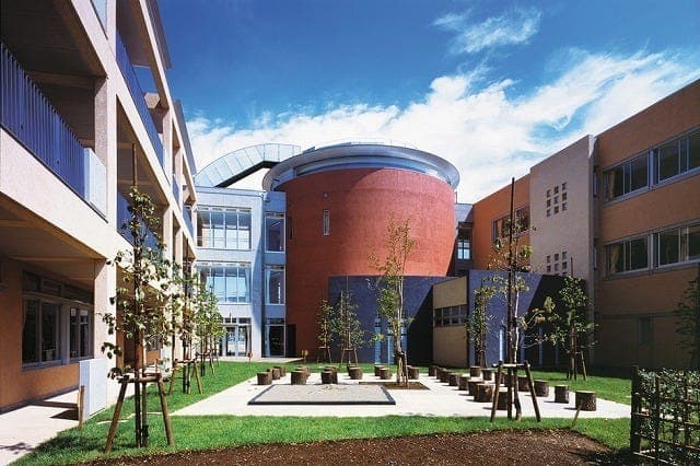 小学校