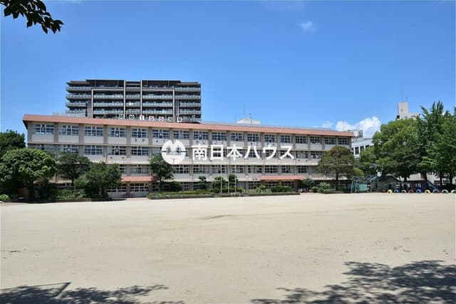 小学校