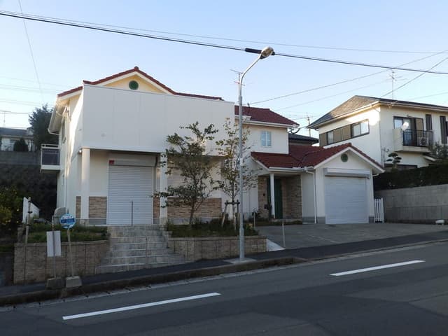 その他環境写真