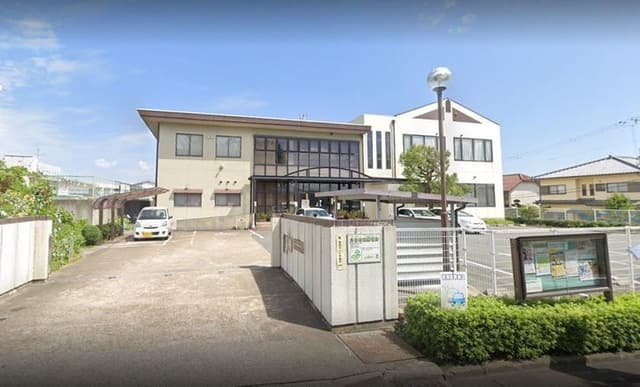 図書館