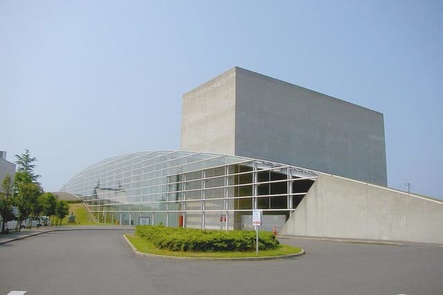図書館