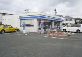 コンビニ