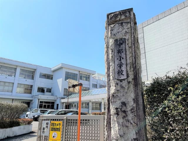 小学校