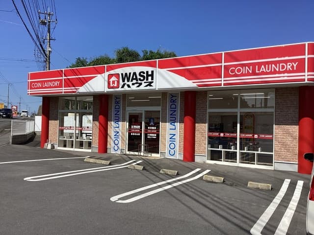 その他環境写真