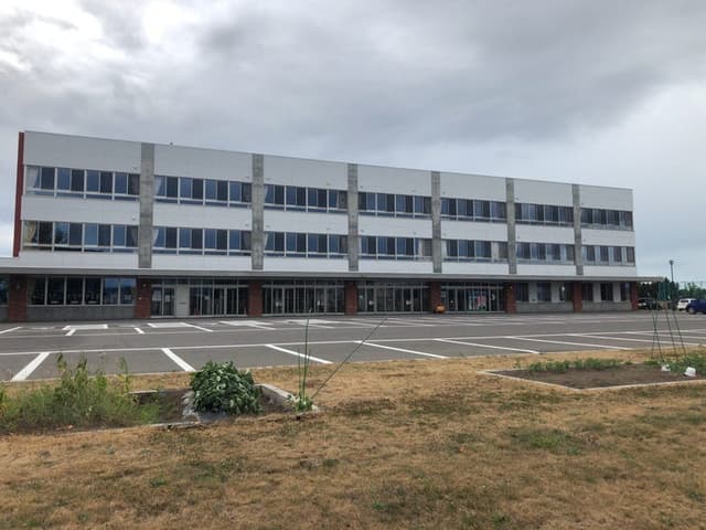 小学校