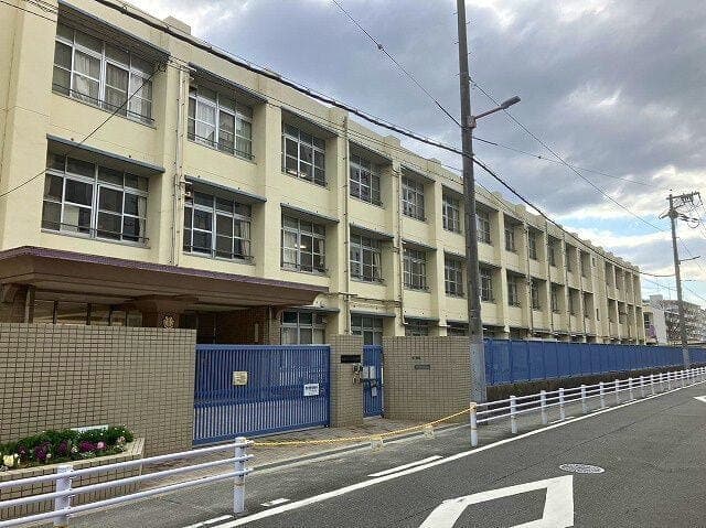 小学校