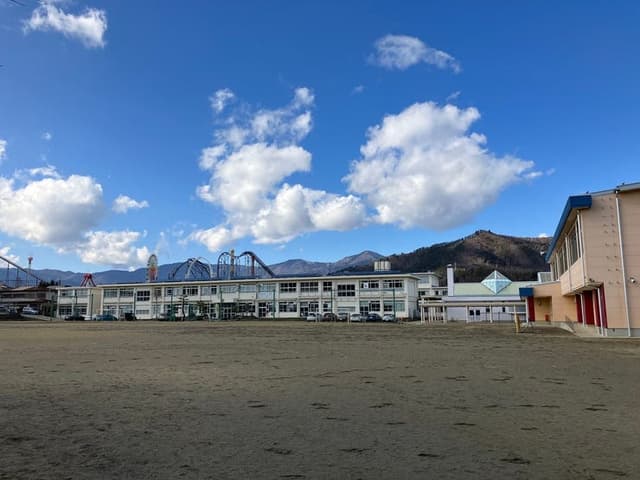 小学校