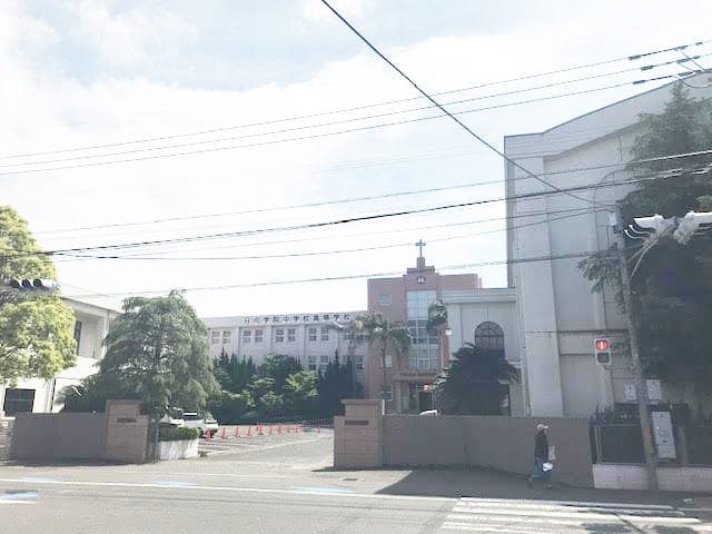 高校・高専
