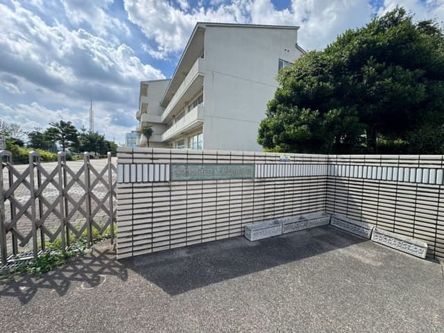 小学校