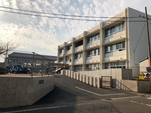 小学校