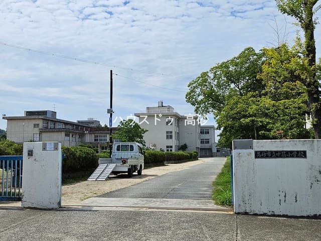 小学校