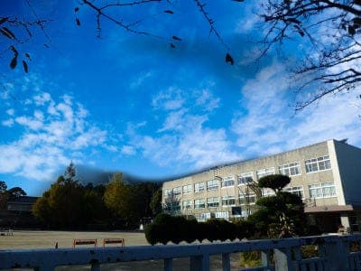小学校