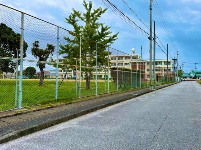 小学校
