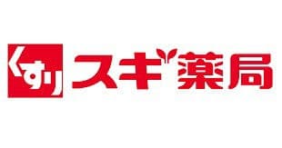 ドラッグストア