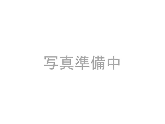 幼稚園・保育園