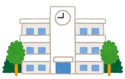 小学校